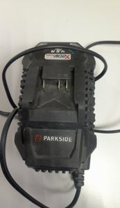 01-200774144: Parkside pksa 20-li c3