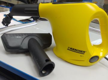 01-200775128: Karcher sc 1