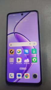 01-200775181: Realme 12 5g 8/256gb