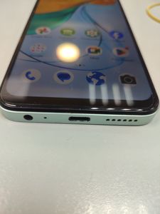 01-200775361: Zte blade v50 design 8/256gb