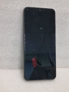 01-200771202: Realme c21 4/64gb