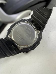 01-200775285: Casio ga-2100