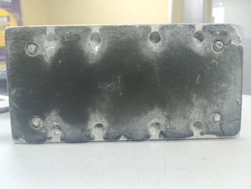 01-200771598: Makita bo3711