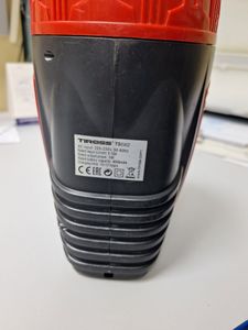 01-200777457: Tiross ts 682