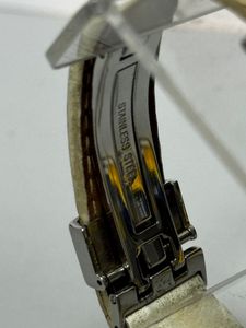 01-200777356: Aqua Master chronograph