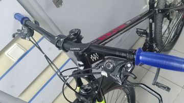 01-200777625: Prime prime steels