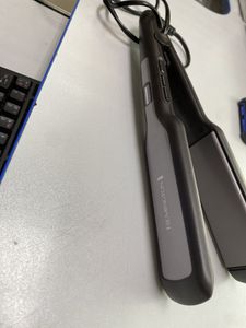 Б/в Плойка Remington s5520 01-200779103