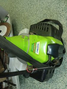 01-200779023: Балтика мб-450