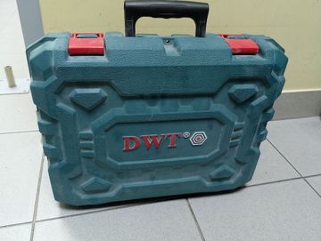 01-200777428: Dwt bh-13-30 vb bmc