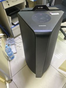 01-200778362: Samsung mx-t70