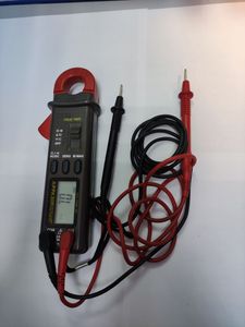 01-200771700: Appa 30r