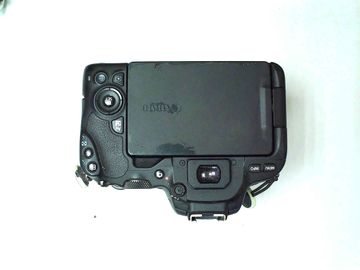 01-200779195: Canon eos 200d+canon ef lens 50mm 1:1.8 stm