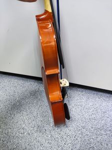 01-200771682: Rafaga ac 4/4