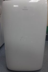 01-200773140: Electrolux eacm-13 cl/n3