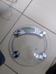 01-200779496: Maiibach mb-815