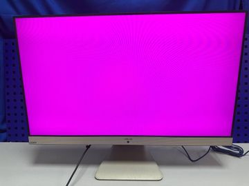 01-200778156: Asus vivo aio 23,8/ryzen 3 3250u/ ram 8gb/ssd 256gb/video radeon vega 3