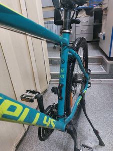 01-200777718: Kellys spider 30 27.5" alum