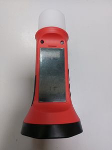 01-200777804: Без Виробника без модели