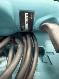 01-200777864: Makita hr2470