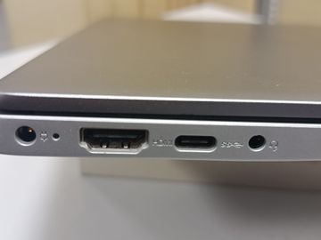 01-200770470: Lenovo 14/ryzen 5 3500u ddr4/8gb ddr4/hdd *відсутній/ssd 512 gb/*інтегрована