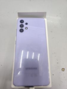 01-200779747: Samsung a325f galaxy a32 4/128gb