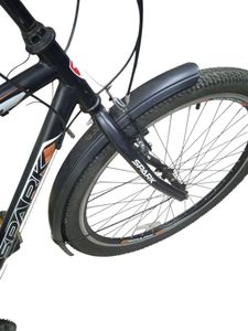 01-200771832: Spark ranger 27,5