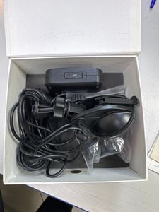 01-200771550: Neoline x-cop 9200