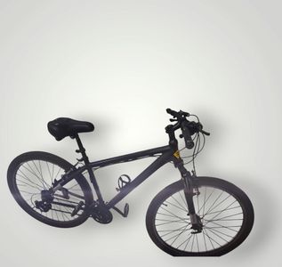 01-200753329: Pride marvel 7.1 2022 / рама m чорний