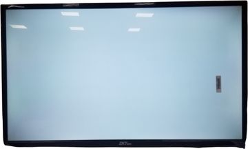 01-200569848: Zkteco zd32-2k