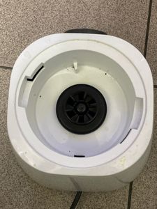 01-200774258: Tefal bl420131