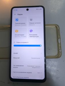 01-200778270: Zte blade a75 4/128gb