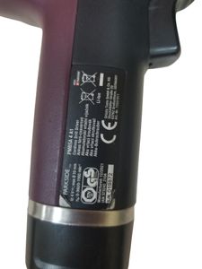 01-200633325: Parkside pmbsa 4 a1