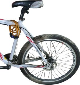 01-200633196: Ardis hermes 26