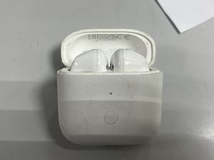 01-200778461: Redmi Buds 3