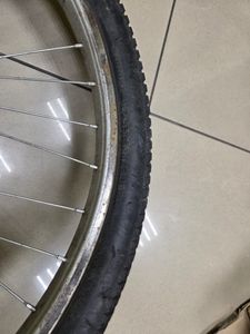 01-200780975: Visera razor