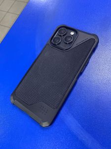 01-200780321: Apple iphone 15 pro max 256gb