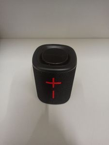 01-200780415: Grand-X bts-10db