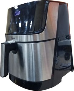 01-200634893: Dms hf-6e xxl