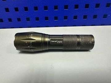 01-200781504: Bailong bl-1831-t6