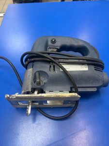 01-200781610: Budget bss5705p