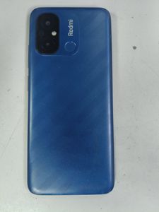 01-200782030: Xiaomi redmi 12c 3/64gb
