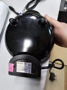 01-200782417: Progress ek2716