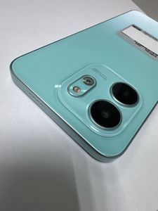 01-200782147: Infinix smart 9 4/128gb