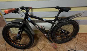 01-200782461: Без Виробника без фірми