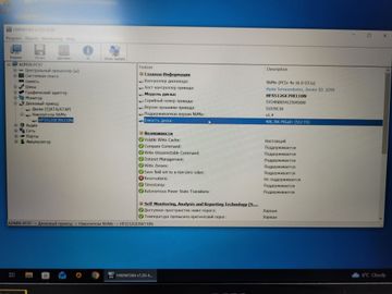 01-200629729: Acer 15/ryzen 7 7840hs ddr5/16gb ddr5/hdd *відсутній/ssd 512 gb/*інтегрована