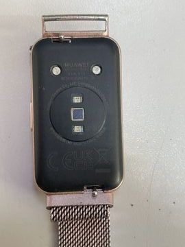 01-200781597: Huawei band 7