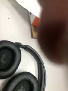 01-200782482: Jbl tune 720bt