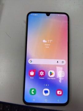 01-200781015: Samsung galaxy a34 5g sm-a346e 8/256gb