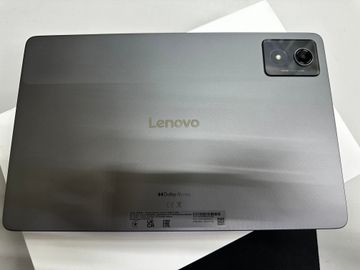 01-200782538: Lenovo tab k11 plus 8/256gb