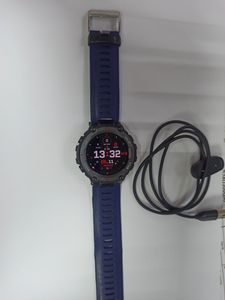 01-200782442: Amazfit t-rex pro